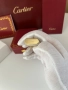Cartier Panthere запалка с кутия и документи, снимка 5