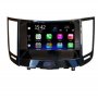 INFINITI FX35/ FX37 2008-2013 - 9" АНДРОИД НАВИГАЦИЯ, 9128, снимка 3