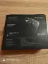 wireless gamepad, снимка 2
