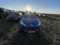 peugeot 308 1.6 120 на части пежо 308 на части 1.6 bmw, снимка 7