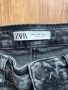 ZARA - Дънки , снимка 3