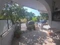 Sozopoli Халкидики апартамент 66м2., снимка 1