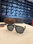 Tom Ford Слънчеви Очила С UV400 Защита - Налични Различни Цветове Код SK286 , снимка 8