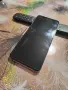Телефон Redmi 13 , снимка 1