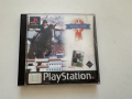 Mary Kings Riding Star за PS1, снимка 1