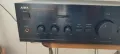 Стерео усилвател AIWA XA-008Z#1, снимка 3