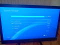 PS4 500GB хакнат, снимка 6