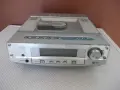 Микро система "aiwa - CX-LDV701EZ", снимка 1