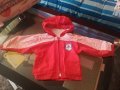Бебешки и детски дрехи , снимка 6