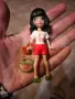 Polly Pocket dolls, Mattel , снимка 3