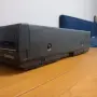 Видеорекоrдер GoldStar 1295 като нов, снимка 5
