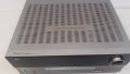 Ресивър Harman/Kardon AVR 340, снимка 9