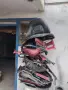 Honda Cl 1800 2003g 0888876187, снимка 5
