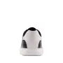 Calvin Klein Low Pro Cups Leather MG- Дамски оригинални кецове, снимка 3