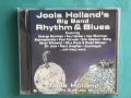 Electric Blues,Pop Rock,Jazz-Funk,Bop,Swing - Част-37, снимка 6