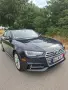 2018 Ауди 2.0Т S-line Quattro Prestige, снимка 1