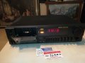japan-made in japan-hifi deck внос germany 0408210933, снимка 3