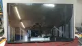 UE55AU7092U   BN9655139E   3IN1_Kant_Su2e_TPV_50  TPT550WR-QUF0.K  HV550QUBF70, снимка 1
