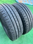 Летни гуми, снимка 1