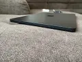 Apple Macbook Air 15 M4  24 GB Ram 512 Disk, снимка 3