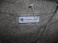 Блуза GYMNASIUM    мъжка,2ХЛ, снимка 1