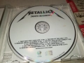 metallica cd 2610250846, снимка 7