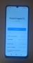 Redmi 13C, снимка 5