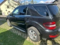 Mercedes-Benz ML 300 CDI 4MATIC, снимка 2