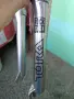Въздушна вилка ROCK SHOX 26-27.5цола, снимка 13