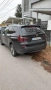 Bmw x2, 2.0 diesel ,2012, снимка 2