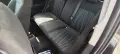 Opel Corsa D Z12XEP - 1.2 - 80к.с. 2009г на части, снимка 8