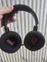 Геймърски Слушалки, JBL QUANTUM 360 BLK Wireless over-ear gaming, снимка 10