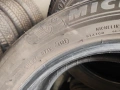 2бр.летни гуми 215/60/17 Michelin, снимка 5