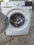Пералня електролукс за части, снимка 1