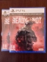 Ready or Not Day One Edition PS5, снимка 3