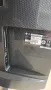 Телевизор  LG 23 инча, снимка 6