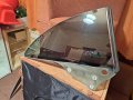 Задно стъкло ляво и дясно  за Мерцедес CLK W 209, снимка 1