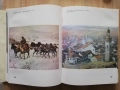 София - древна и млада, Велизар Велков, Магдалина Станчева, Борис Чолпанов, снимка 4