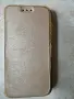 Продавам Alcatel Model 4034X, снимка 2