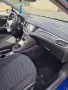 ПРОДАВАМ OPEL ASTRA K 1.6D, снимка 14