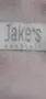 Дамска рокля JAKE *S, снимка 4