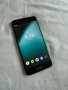 OnePlus 5 128GB Black – Android 15 LineageOS, перфектен + аксесоари, снимка 1