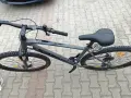 Промо велосипед 29" Sprint APOLON сив, снимка 8