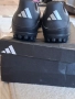 Стоножки мъжки-адидас F50, голям номер, снимка 5