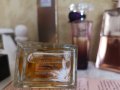 Парфюми лична колекция 1, снимка 6
