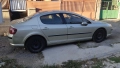 Пежо 407 Peugeot 407 на части 2хди 136 к.с.-автомат, снимка 7