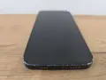 iphone 13 / За части / iCloud /, снимка 7