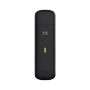 4G Модем ZTE MF833U1 LTE CAT4 USB, снимка 2