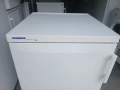 Мини фризер Liebherr GN1013, NoFrost , снимка 3