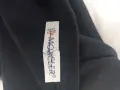 Дамска оригинална тениска Moncler Genius, снимка 6